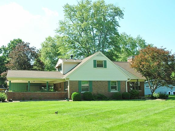 2nd image of 5733 Garden Valley Rd