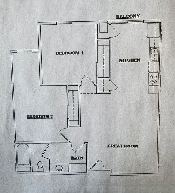 Building Photo 3