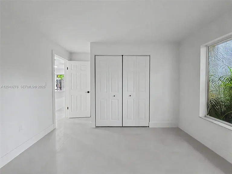 7493 SW 109th Pl — Photo 10