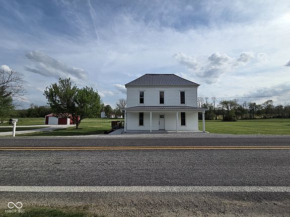 2nd image of 1335 W State Highway 250