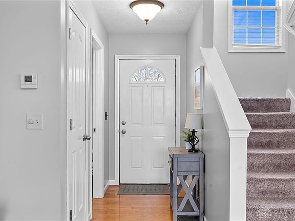 4th image of 2638 Huntington Dr