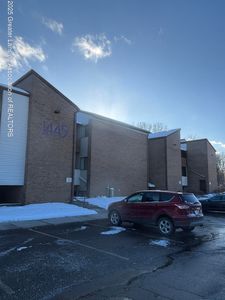 1445 E Pond Dr #36, Okemos, MI, 48864