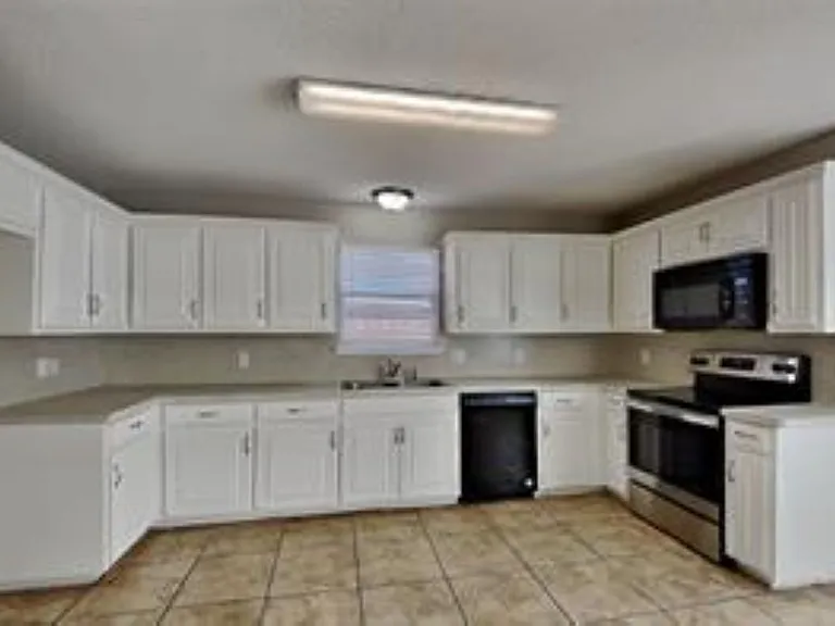 7917 Mourning Dove Dr — Photo 11