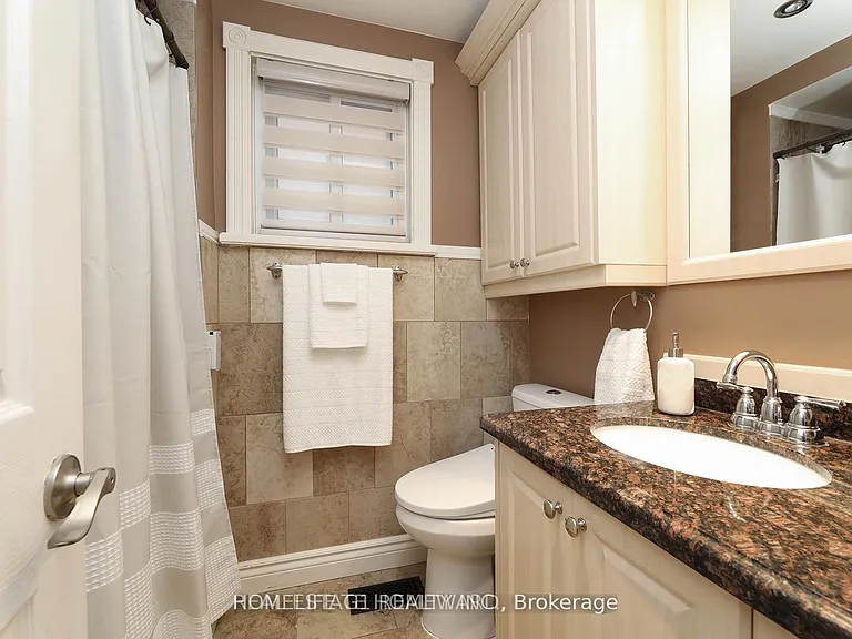 34 Mystic Ave — Photo 20