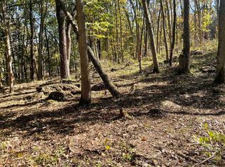 4105 Romney Ct, Harrisonburg, VA 22802