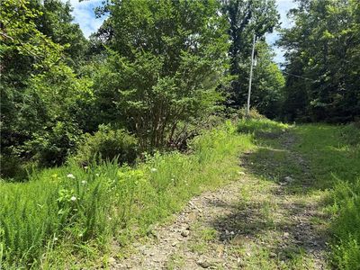 24 Copperhead Rd #300-302, Randleman, NC, 27317