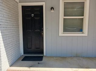 713 S Scientific St #A, High Pt, NC 27260