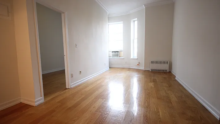 Rented by Keyah Enterprises | media 4