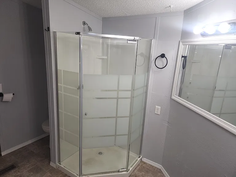 6806 Tree Top Dr — Photo 6