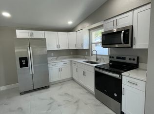 7505 Brighten Dr, Tampa, FL 33615