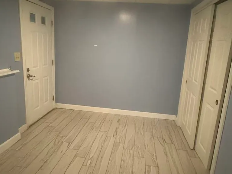 4 Foxmoor Cir — Photo 15