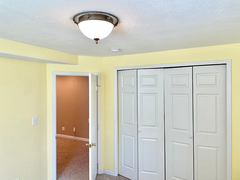 5255 Silo Rdg — Photo 16