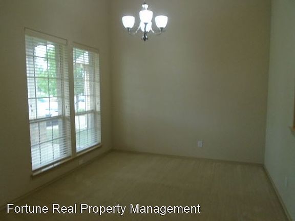 5th image of 10838 Calderwood Ln