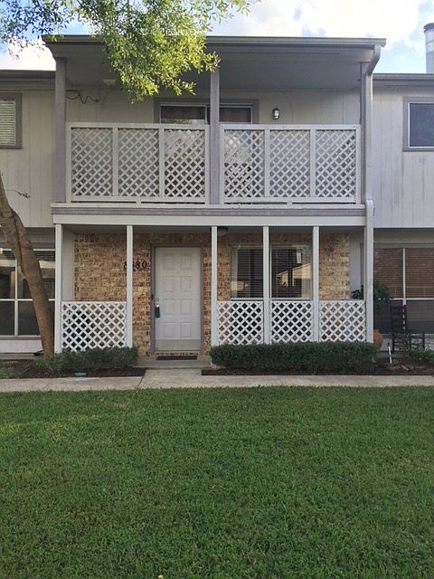 1st image of 8580 Glen Meadow Ln