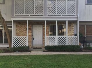 8580 Glen Meadow Ln, Beaumont, TX 77706