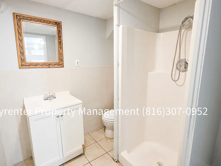 6626 College Ave — Photo 23