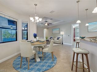4411 SW 18th Place Cpe, Coral, FL 33914