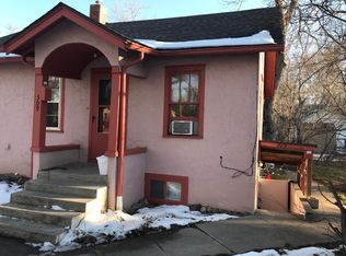 309 Locust St #B, Fort Collins, CO 80524
