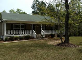 465 Cumslo Rd, Gray, GA 31032