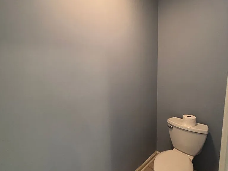 9153 Wesley Pl — Photo 30