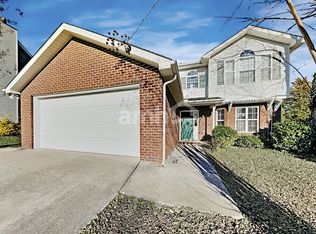 3312 Adams Gate Rd, Knoxville, TN 37931