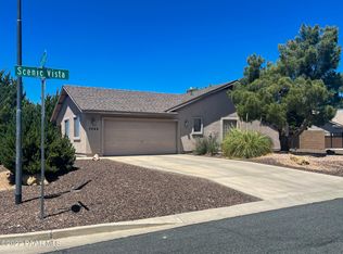 7048 Scenic Vis, Prescott Valley, AZ 86315