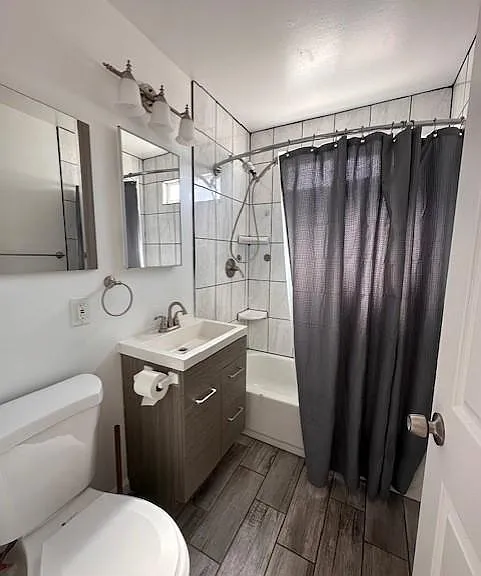 812 Lillian Dr — Photo 9