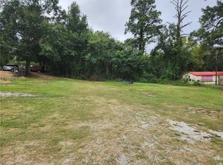 3777 Highway 80, Phenix City, AL 36870