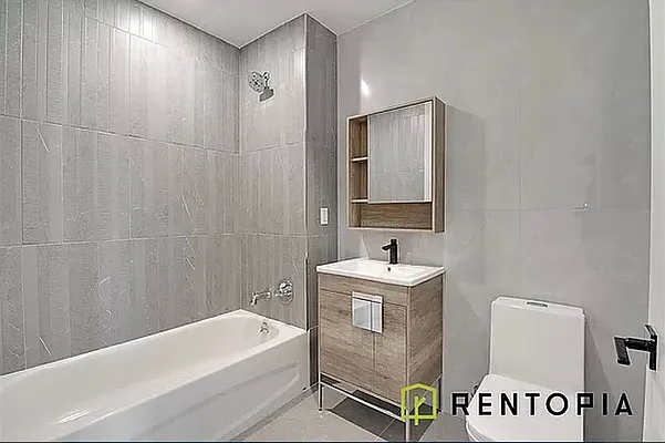 Rented by Rentopia | media 10