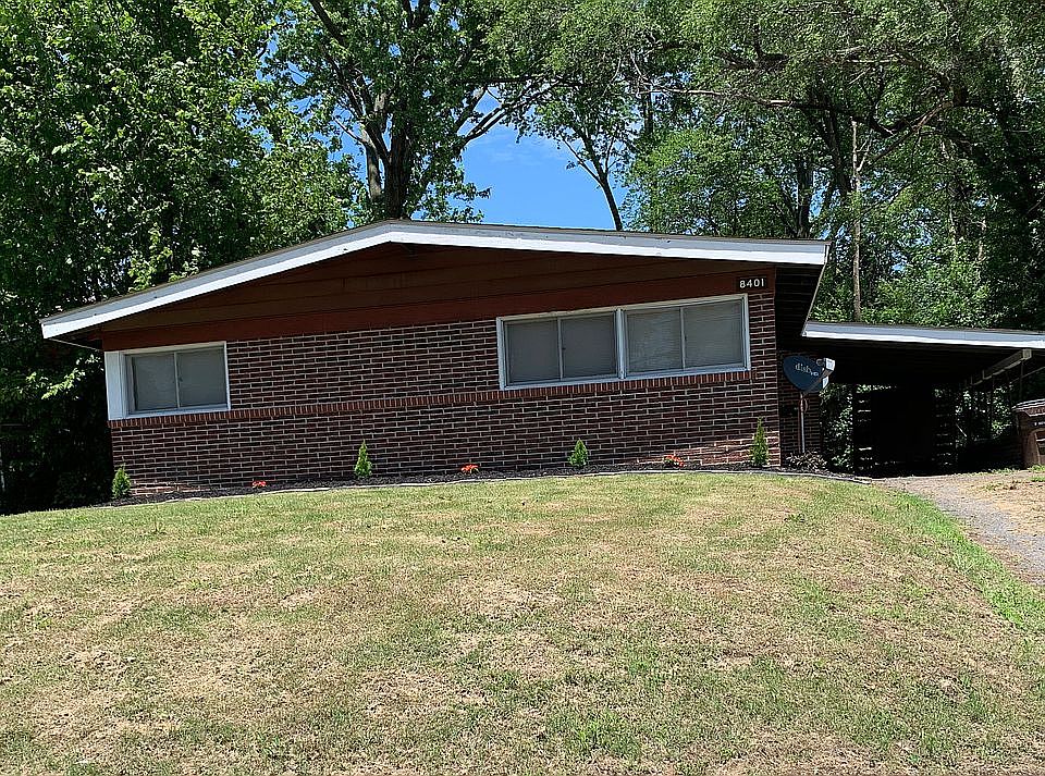 1st image of 8401 Frost Ave