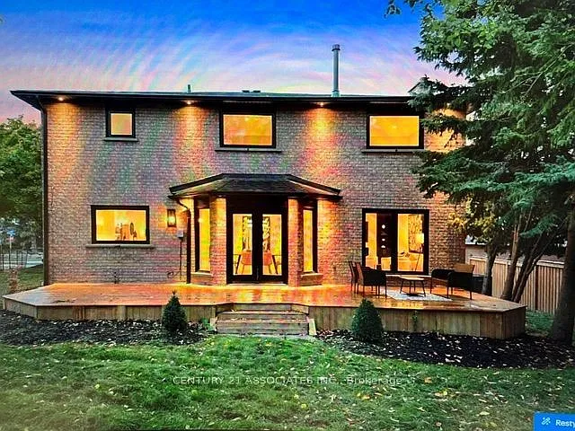 6 bed, $5,000 — Photo 3