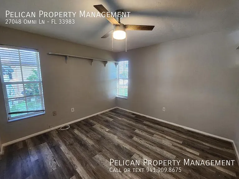 27048 Omni Ln #33983 — Photo 25