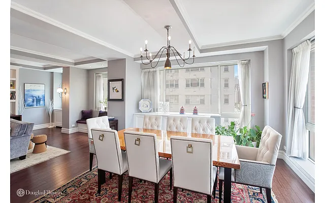 Sold by Douglas Elliman | media 14