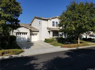 28898 Newport Rd, Temecula, CA 92591