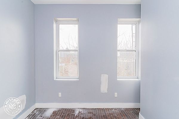 1st image of 2372 Pacific St #5