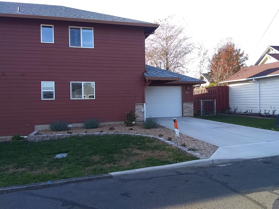 1st image of 245 11th St