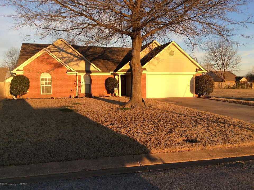 1st image of 5296 Woodchase Dr