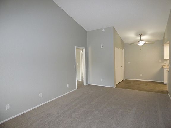 5th image of 5136 E Evergreen St Unit 1003