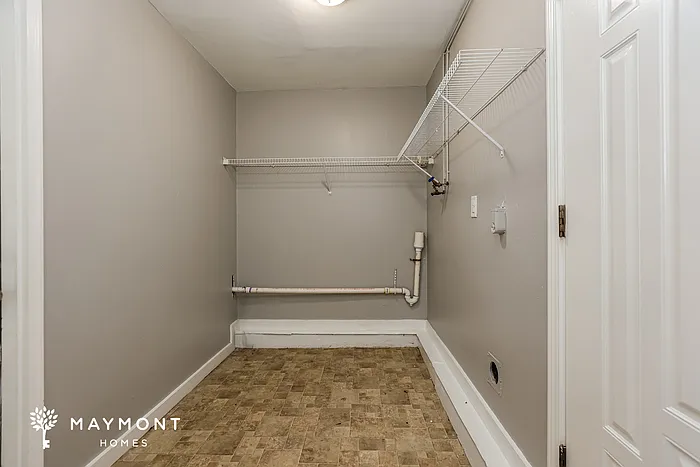 11559 Fremantle Dr — Photo 12
