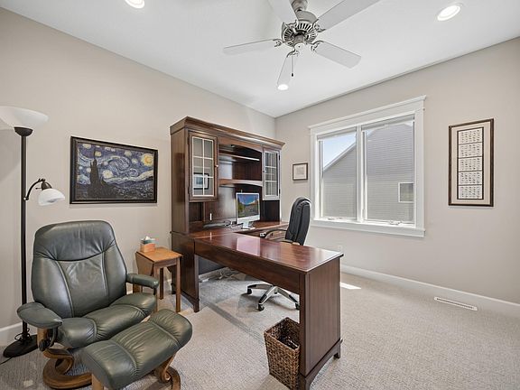 3rd image of 1476 Century Corner Ln NE