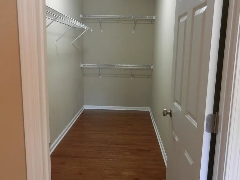 1023 Bartlett Dr — Photo 12
