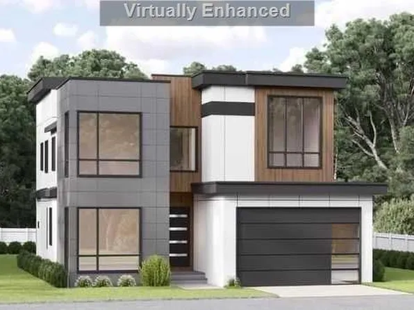 150 Sunset Ln, Tenafly, NJ 07670