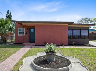 607 Romano Ave, Orlando, FL 32807