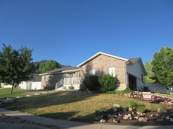 Corner Lot