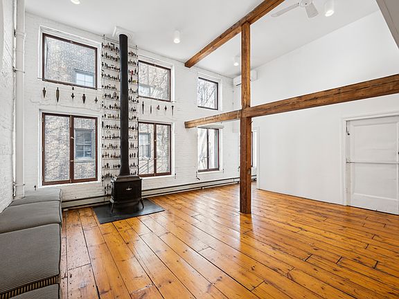 5th image of 289 Bleecker St #6