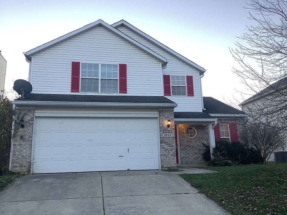 1st image of 5026 Pike Creek Blvd