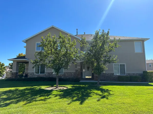 7173 S Kristilyn Ln, West Jordan, UT 84084