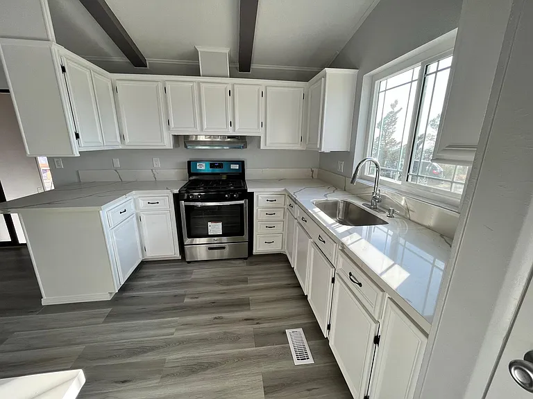 59835 Reynolds Way — Photo 26