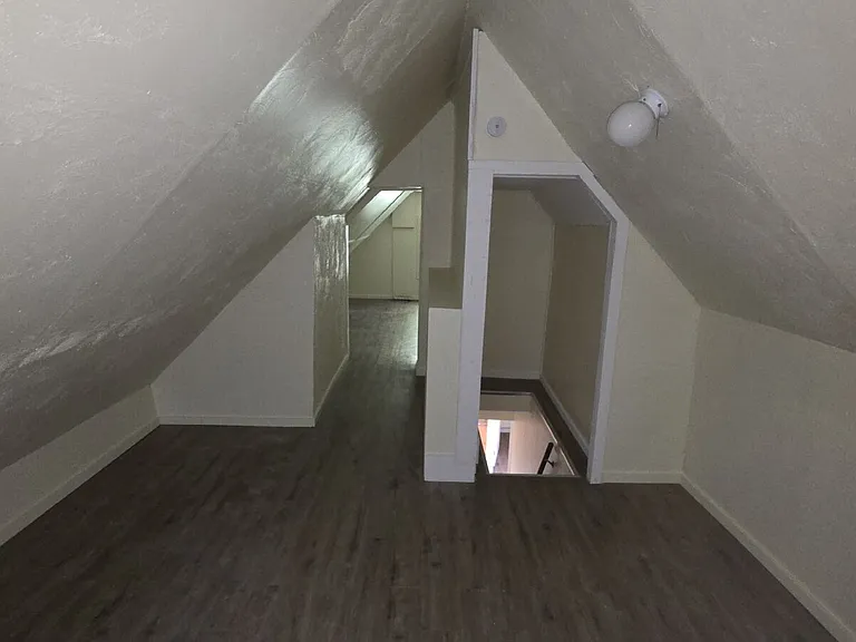3217 Colburn Ave — Photo 1