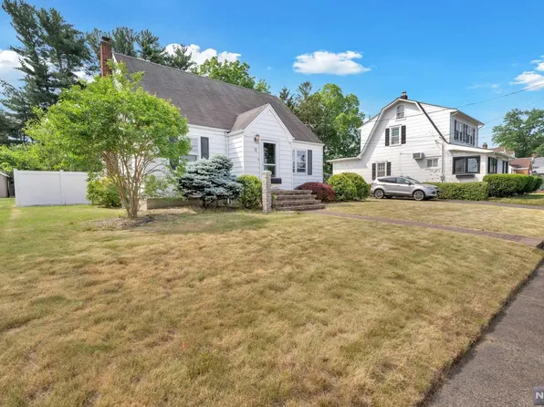 11 Morningside Ave, South River, NJ 08882